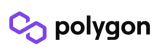 Polygon logo