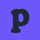 Predict.fun logo
