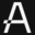 Provable (Aleo) logo