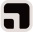 Provable logo