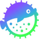 Puffer Finance logo