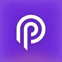 Pyth Network logo