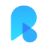 Rain logo