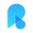 Rain logo