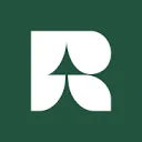 Range logo