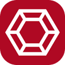 RedStone logo
