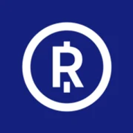 Relai logo