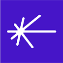 Relay logo