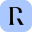 Renegade logo