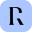 Renegade logo