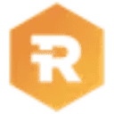 Riot Platforms logo