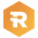 Riot Platforms logo