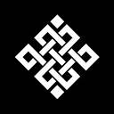 Ritual logo