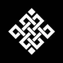 Ritual logo