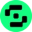 Safe logo