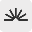 Sahara AI logo