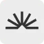 Sahara AI logo