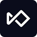 Sardine logo
