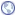 Securitize logo