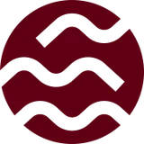 Sei logo