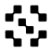 Sentient logo