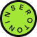 Serotonin logo