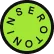 Serotonin logo