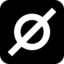Skip Protocol logo