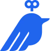 Sky Mavis logo