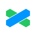 SmartX logo