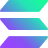 Solana Foundation logo