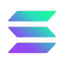 Solana Labs logo