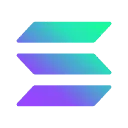 Solana Labs logo