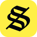 Solflare logo