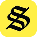 Solflare logo