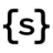 Somnia logo