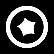 Sorare logo