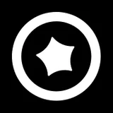 Sorare logo