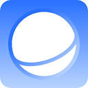 Sphere logo