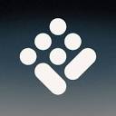 Spruce logo