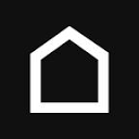 Stablestock logo