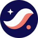 Starknet Foundation logo