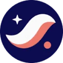 Starknet Foundation logo