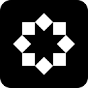 Startale Group logo