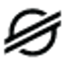 Stellar logo