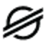 Stellar logo