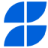 Stockal logo
