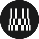 Story Protocol logo