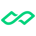 StraitsX logo