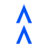 StreamingFast logo